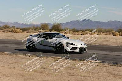 media/Nov-23-2025-Speed Ventures (Sun) [[88f20b6e61]]/6-Yellow Group/Session 2 (Turn 10 Inside)/